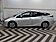 2016 Toyota Prius Four Bozeman MT
