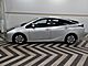 2016 Toyota Prius Four Bozeman MT
