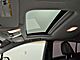 2016 Toyota Prius Four Bozeman MT