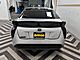 2016 Toyota Prius Four Bozeman MT