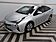 2016 Toyota Prius Four Bozeman MT