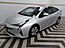 2016 Toyota Prius Four Bozeman MT