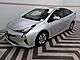 2016 Toyota Prius Four Bozeman MT