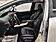 2016 Toyota Prius Four Bozeman MT