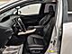2016 Toyota Prius Four Bozeman MT