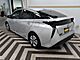 2016 Toyota Prius Four Bozeman MT