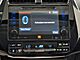 2016 Toyota Prius Four Bozeman MT