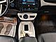 2016 Toyota Prius Four Bozeman MT