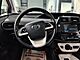 2016 Toyota Prius Four Bozeman MT