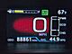 2016 Toyota Prius Four Bozeman MT