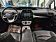 2016 Toyota Prius Four Bozeman MT