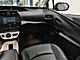 2016 Toyota Prius Four Bozeman MT