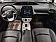 2016 Toyota Prius Four Bozeman MT
