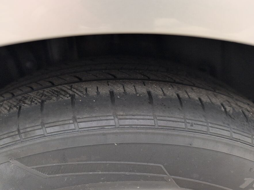 2016 Toyota Prius Four Bozeman MT