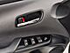 2016 Toyota Prius Four Bozeman MT