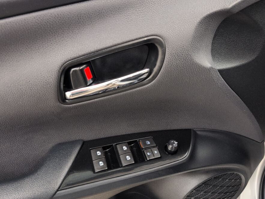 2016 Toyota Prius Four Bozeman MT