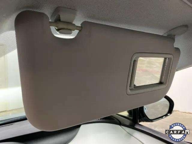 2016 Toyota Prius Four Dallas TX