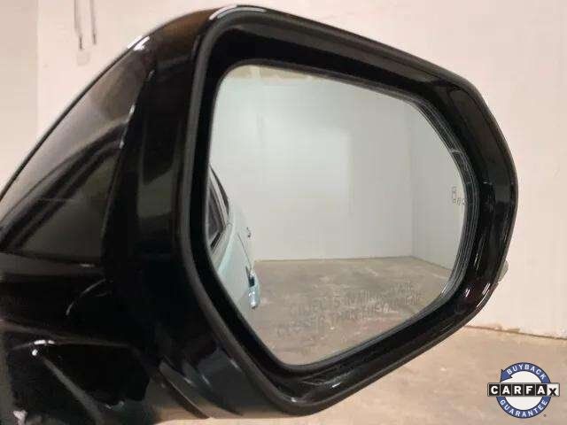 2016 Toyota Prius Four Dallas TX