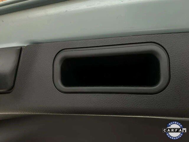 2016 Toyota Prius Four Dallas TX