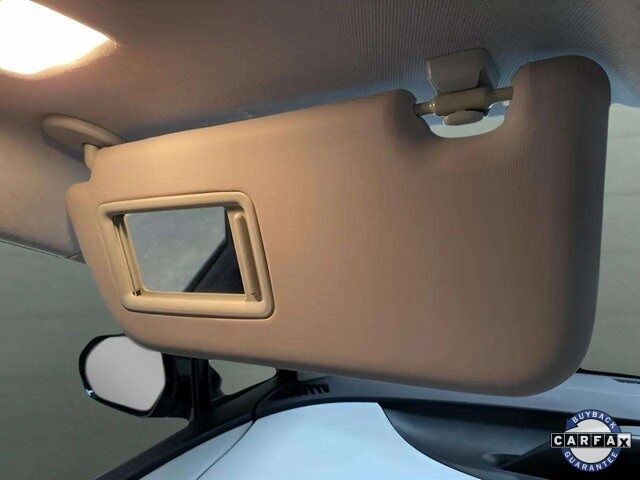 2016 Toyota Prius Four Dallas TX