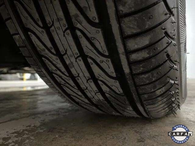 2016 Toyota Prius Four Dallas TX