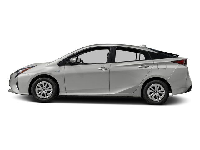2016 Toyota Prius Four Hurst TX