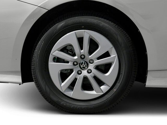 2016 Toyota Prius Four Hurst TX