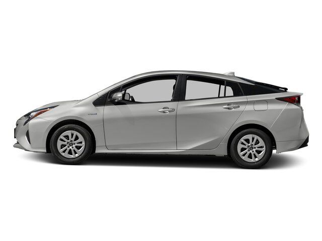 2016 Toyota Prius Four Hurst TX