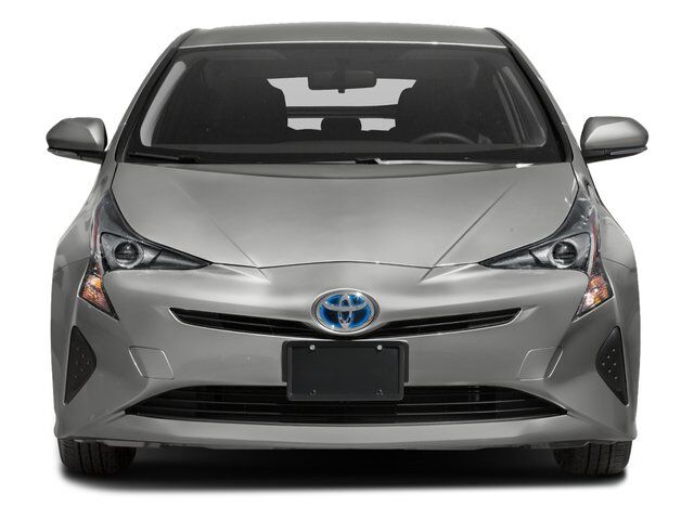 2016 Toyota Prius Four Hurst TX