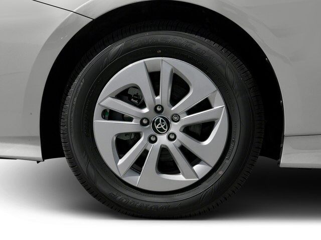 2016 Toyota Prius Four Hurst TX