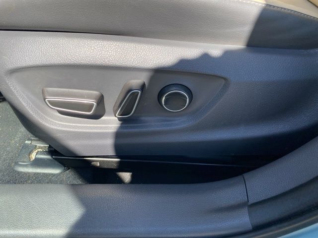 2016 Toyota Prius Four Raleigh NC