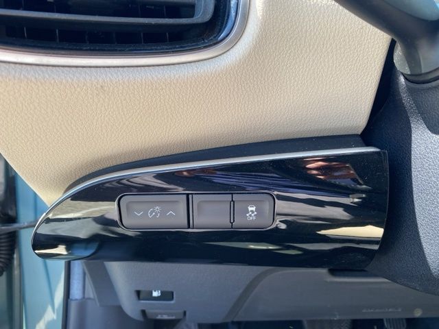 2016 Toyota Prius Four Raleigh NC