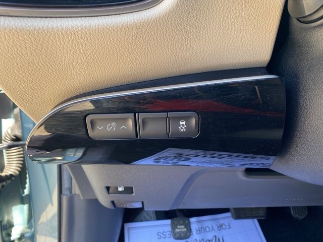 2016 Toyota Prius Four Raleigh NC