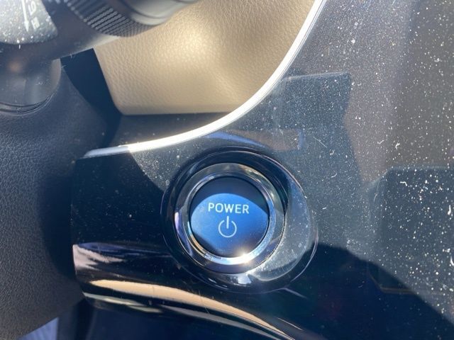 2016 Toyota Prius Four Raleigh NC