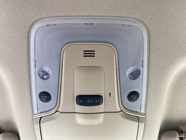 2016 Toyota Prius Four Raleigh NC