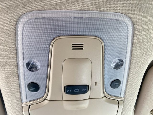 2016 Toyota Prius Four Raleigh NC