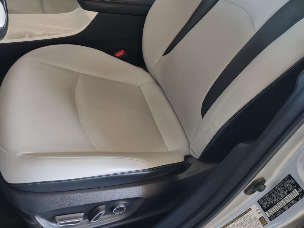 2016 Toyota Prius Four Richmond VA