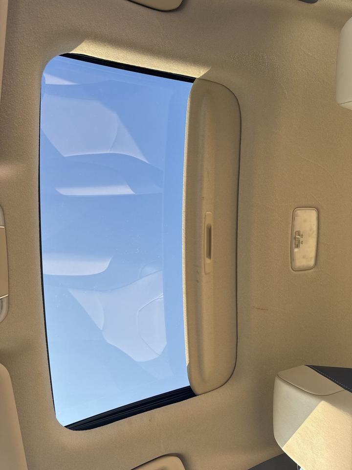 2016 Toyota Prius Four Chantilly VA