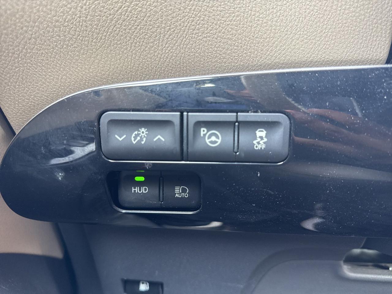 2016 Toyota Prius Four Chantilly VA