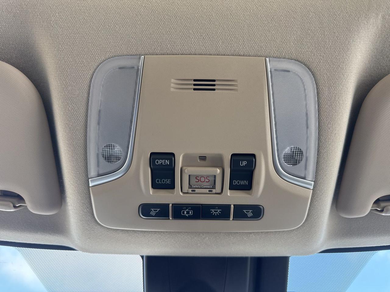 2016 Toyota Prius Four Chantilly VA