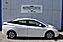 2016 Toyota Prius THREE MOONROOF TECH PKG Three Melbourne FL