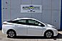 2016 Toyota Prius THREE MOONROOF TECH PKG Three Melbourne FL