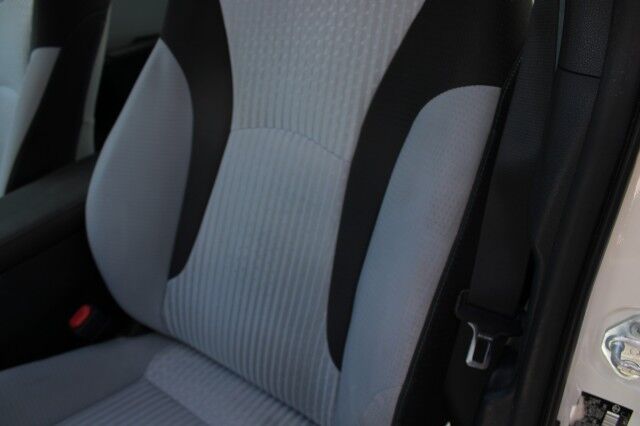 2016 Toyota Prius THREE MOONROOF TECH PKG Three Melbourne FL