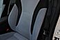 2016 Toyota Prius THREE MOONROOF TECH PKG Three Melbourne FL