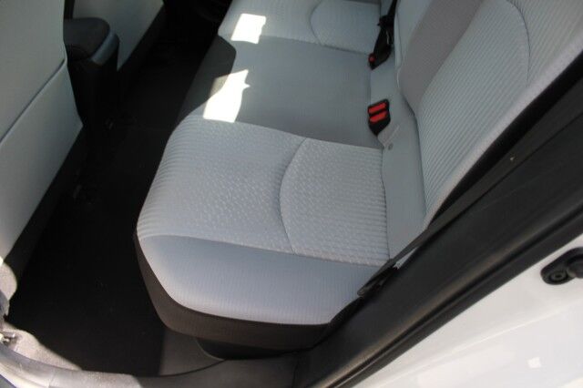 2016 Toyota Prius THREE MOONROOF TECH PKG Three Melbourne FL