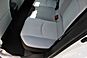 2016 Toyota Prius THREE MOONROOF TECH PKG Three Melbourne FL