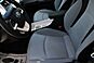 2016 Toyota Prius THREE MOONROOF TECH PKG Three Melbourne FL
