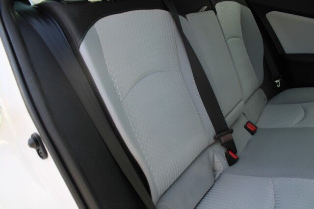 2016 Toyota Prius THREE MOONROOF TECH PKG Three Melbourne FL