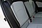 2016 Toyota Prius THREE MOONROOF TECH PKG Three Melbourne FL