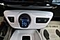2016 Toyota Prius THREE MOONROOF TECH PKG Three Melbourne FL